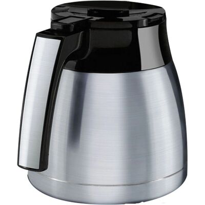 Melitta Kaffeekanne Look Therm Perfection - Kanne Melitta Kaffeekanne Look Therm Perfection - Kanne