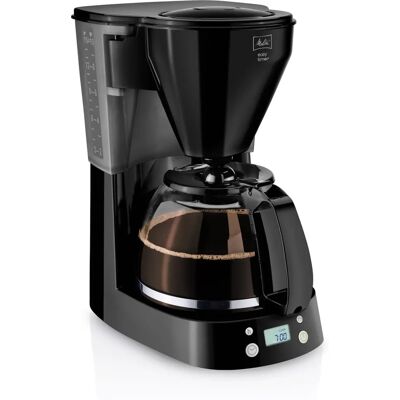 Melitta Easy Timer Melitta Easy Timer