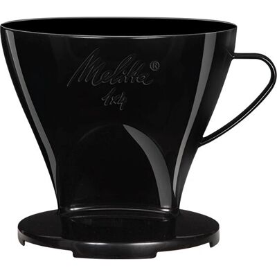 Melitta 6761018 Melitta 6761018