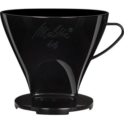 Melitta 6761019 - Koffiefilter Melitta 6761019 - Koffiefilter
