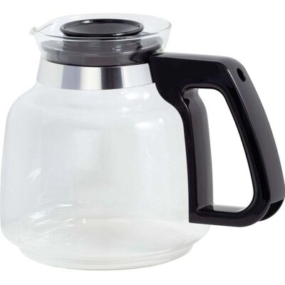 Melitta Aroma Excellent - Musta - Termospullo Melitta Aroma Excellent - Musta - Termospullo