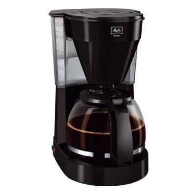 Melitta Melitta Easy II Melitta Melitta Easy II