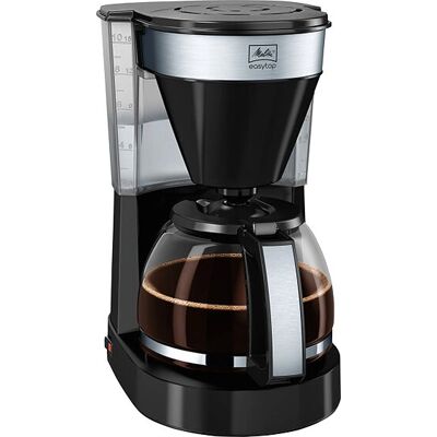 Melitta 1023-04 Melitta 1023-04
