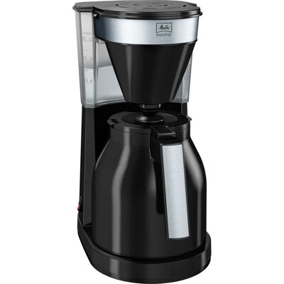 Melitta 1023-08 Melitta 1023-08