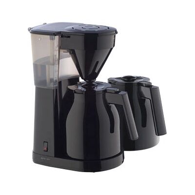 Melitta Melitta Easy II Therm - 1023-06 Melitta Melitta Easy II Therm - 1023-06