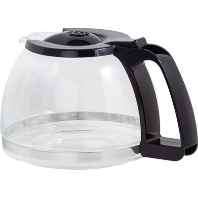 Melitta 1023-01 - Pichet - Publicité Melitta 1023-01 - Pichet - Publicité