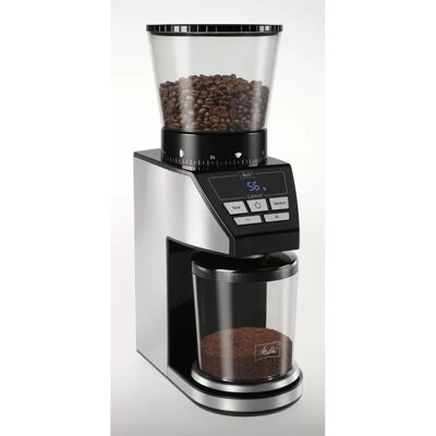 Melitta Calibra 1027-01 Melitta Calibra 1027-01
