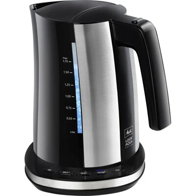 Melitta 1026-04 Look Aqua DeLuxe Melitta 1026-04 Look Aqua DeLuxe