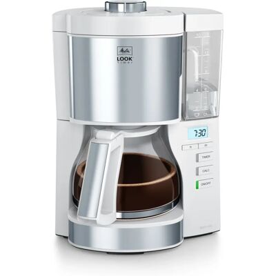 Melitta Look 1025 - 1025-07 Melitta Look 1025 - 1025-07