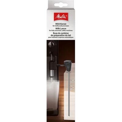 Melitta Milk Tube Melitta Milk Tube