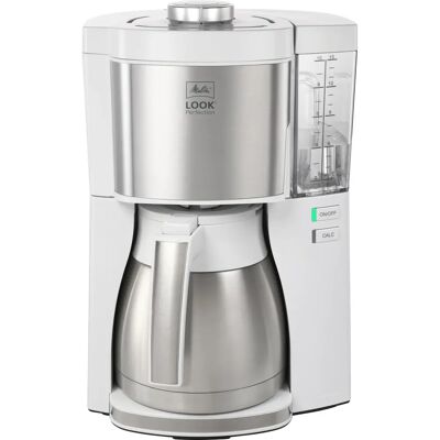 Melitta 1025-15 - Weiß Melitta 1025-15 - Weiß