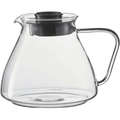 Melitta EPOS - Kanne Melitta EPOS - Kanne