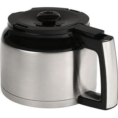 Melitta 1021-12 - Termos stalowy Melitta 1021-12 - Termos stalowy