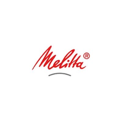 Melitta Purista F230-002 - Noir - Publicité Melitta Purista F230-002 - Noir - Publicité