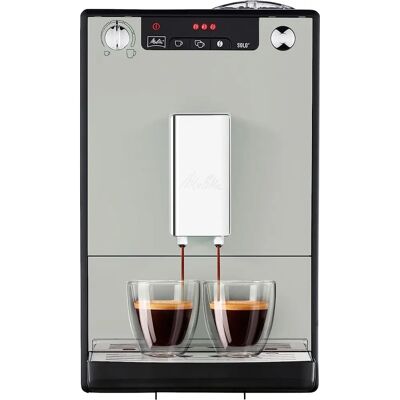 Melitta E 950-777 Melitta E 950-777