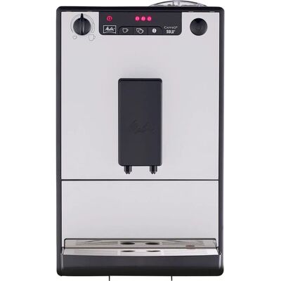 Melitta E950-666 Melitta E950-666