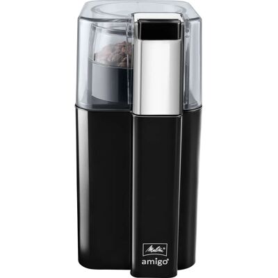 Melitta 1029-01 - SORT Melitta 1029-01 - SORT