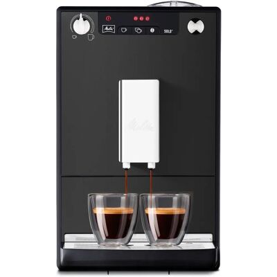 Melitta E950-544 Melitta E950-544