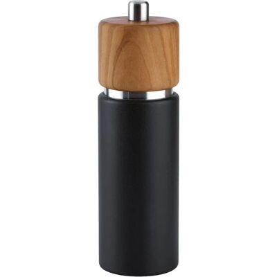 Zassenhaus Hannover 18cm Αλάτι και πιπέρι Μύλος Zassenhaus Hannover 18cm Αλάτι και πιπέρι Μύλος