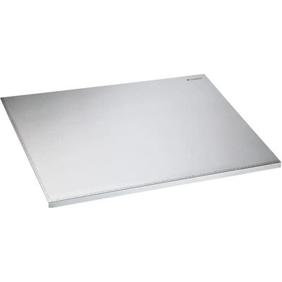 Zassenhaus Srebrna Blat Kuchenna 60x50cm - Blat Kuchenna Zassenhaus Srebrna Blat Kuchenna 60x50cm - Blat Kuchenna