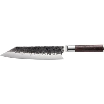 Zassenhaus Kyoto23 Wenge Küchenmesser - Grau Zassenhaus Kyoto23 Wenge Küchenmesser - Grau