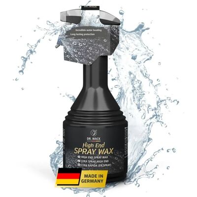 DR. WACK A1 Schijfborstel - Roestvrij staal 0,2mm DR. WACK A1 Schijfborstel - Roestvrij staal 0,2mm