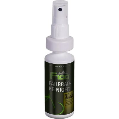 DR. O.K. WACK F100 Verzorgingsproduct - Reinigingsmiddel DR. O.K. WACK F100 Verzorgingsproduct - Reinigingsmiddel