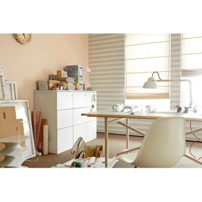 SCHÖNER WOHNEN-KOLLEKTION - Trend Sand 1L - Sand - Paint SCHÖNER WOHNEN-KOLLEKTION - Trend Sand 1L - Sand - Paint