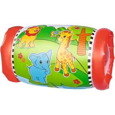 Simba Toys 104010015 Baby Activity Table - Baby Activity Table Simba Toys 104010015 Baby Activity Table - Baby Activity Table