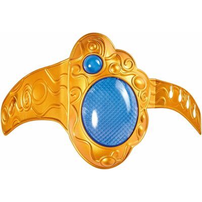 Simba Mia and Me Bracelet - Light & Sound - Plastic Simba Mia and Me Bracelet - Light & Sound - Plastic