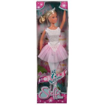Steffi Love 105733332 Steffi Love 105733332