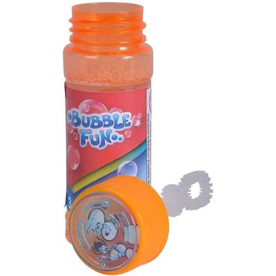 Simba Modèle p36 Amusement Bulles - Bulles de Savon Simba Modèle p36 Amusement Bulles - Bulles de Savon