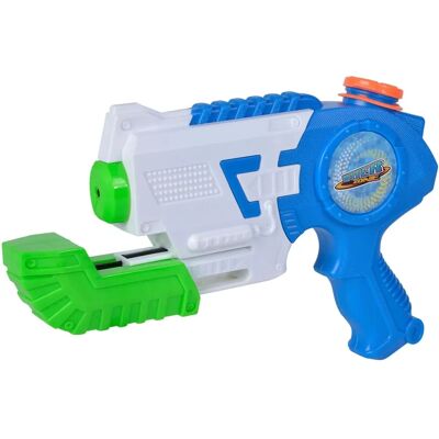Simba Waterzone Micro Blaster 107276050 Simba Waterzone Micro Blaster 107276050
