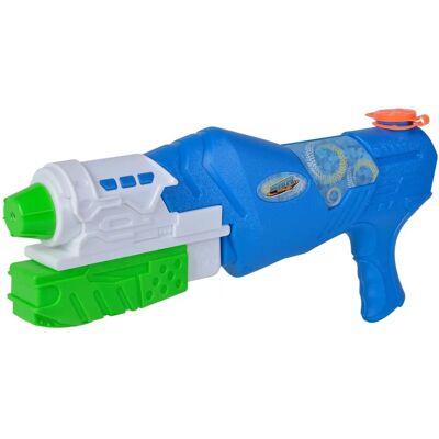 Simba Waterzone Strike Blaster 17212448 Simba Waterzone Strike Blaster 17212448