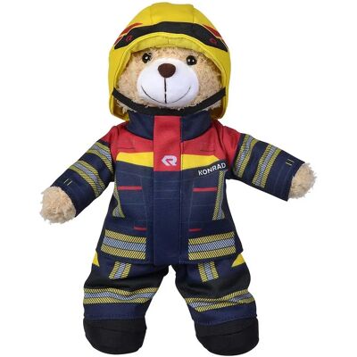 Simba Konrad Brandman 30cm Simba Konrad Brandman 30cm