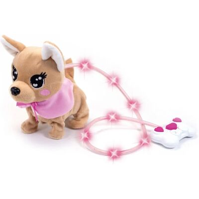 Simba ChiChi Love Loomy Simba ChiChi Love Loomy