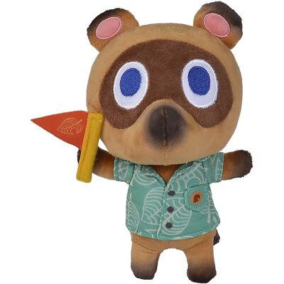 Simba Animal Crossing Tommy Simba Animal Crossing Tommy