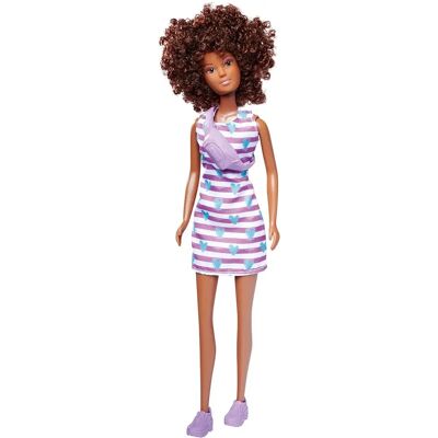 Steffi Love Puppen Freunde - Fashion, 29cm, 3 Puppen - Puppe Steffi Love Puppen Freunde - Fashion, 29cm, 3 Puppen - Puppe
