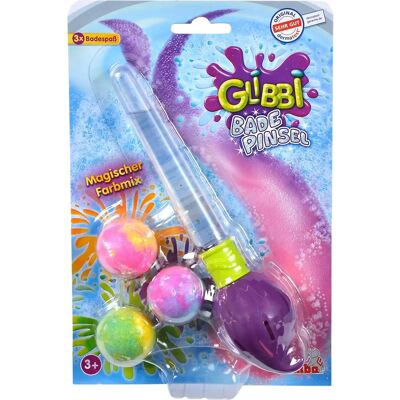 Simba Modelo 105953570 - Juguete de baño Multicolor Simba Modelo 105953570 - Juguete de baño Multicolor