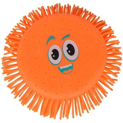 Simba Vattenleksak - Modell 107796068 - Orange Splash Disc Simba Vattenleksak - Modell 107796068 - Orange Splash Disc