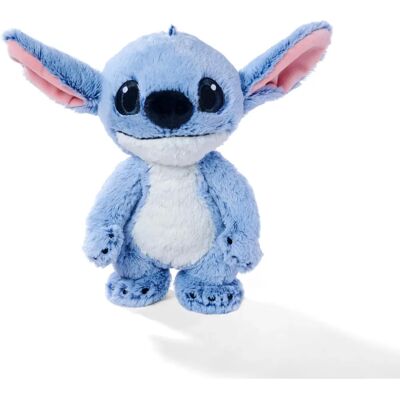 Disney Stitch Plüschspielzeug - 25cm Disney Stitch Plüschspielzeug - 25cm