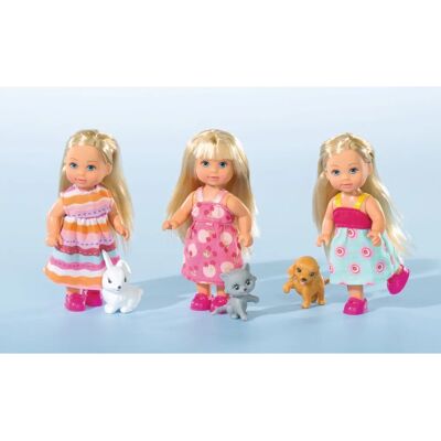 Evi Love 105730513 Evi Love 105730513