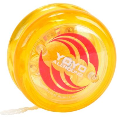 Simba Yoyo 107230565 - Yoyo Simba Yoyo 107230565 - Yoyo