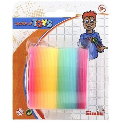 Simba Modell SI-8616295 - Leker Tilbehør Simba Modell SI-8616295 - Leker Tilbehør