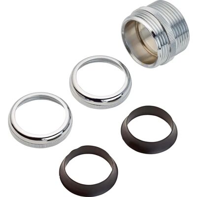 Sanitop-Wingenroth - 22131 3 - 32mm Sanitop-Wingenroth - 22131 3 - 32mm