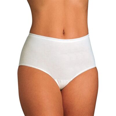 Mediset Suprima - Inkontinenz-Hose Mediset Suprima - Inkontinenz-Hose