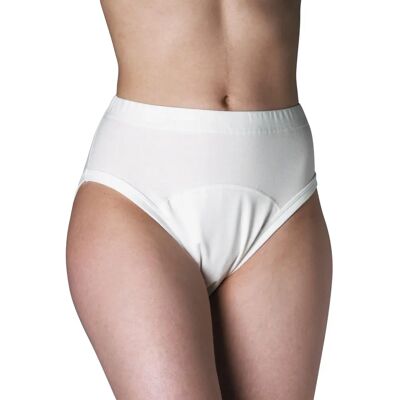 Mediset Suprima Inkontinenz-Hose - Incontinence underwear Mediset Suprima Inkontinenz-Hose - Incontinence underwear