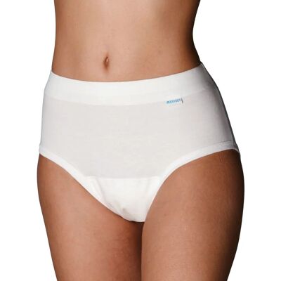 Mediset Modellia Inkontinenz-Unterhose - Mäßige Inkontinenz Mediset Modellia Inkontinenz-Unterhose - Mäßige Inkontinenz