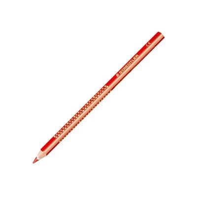 Staedtler Noris Club 1284 Rot - Buntstifte Staedtler Noris Club 1284 Rot - Buntstifte