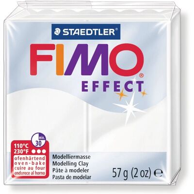 GRAINE CREATIVE 2610T01 Töpfersubstanz - Transparent GRAINE CREATIVE 2610T01 Töpfersubstanz - Transparent